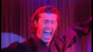 Ballermann 6 - Stepptänzer Antonio Macht Das Gut