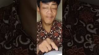 Download Lagu bahasa opet#opet#meme MP3