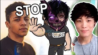 Details Corpse Gets Jealous Over Sykkuno | Wholesome moments #8 News