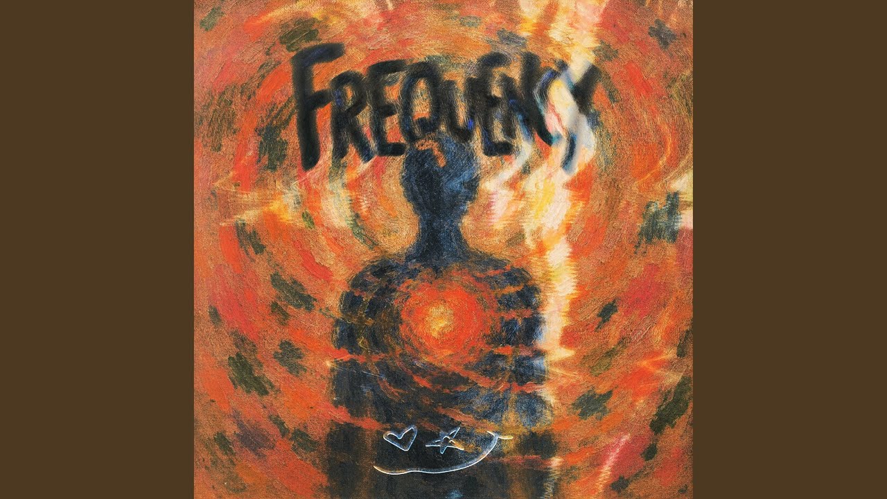 Watch Frequency (Extended Mix) on YouTube Watch Frequency (Extended Mix) on YouTube