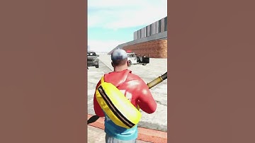 Dop 2 (Delete One Part) Level-1 save me #shorts