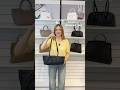 💳Цена 6750₽. Для заказа Вотсап +79068780825. Доставка по РФ  #сумки_BAGema #женскиесумки #сумки
