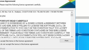 TPS10 6.6.5 Arc Hydro Extension