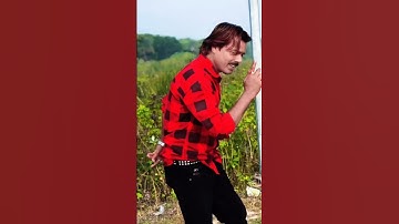 Tabola Bale -Silet Open Up (feat. Jacson Zeran, Juan Reza & Diva Aurel)#shorts #video #viralsong