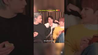 hyunsung🥺❤️ #hyunsung #hyunjin #hanjisung #straykids #shorts