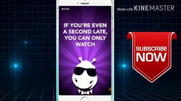 Loco Game HD Intro Song | loco instructions for beginners | How to play Loco game || Loco Ladoo