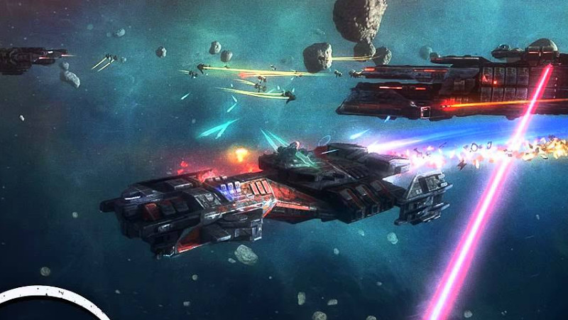 29. Xseries - When The Devil Calls