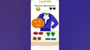 Dop2 Lv:106😂🕶️ #dop2 #fuunygame #shortvideos