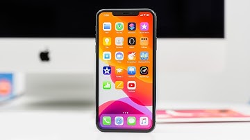 How To Request Desktop Site On IOS 13 / Iphone 11