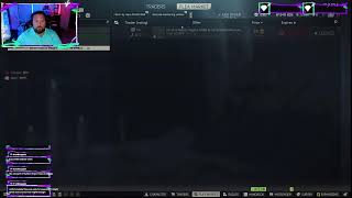New Tarkov player share your tips