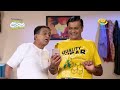 Goons At Gokuldham - Taarak Mehta Ka Ooltah Chashmah - Ep 3643 - FE- 16 Dec 2022 Mp3 Song