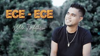 ECE ECE - Kelvin Fordatkossu