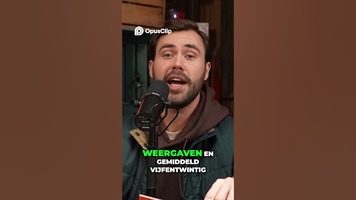 Raoul exposed de inkomsten van de bankzitters🤑🤑