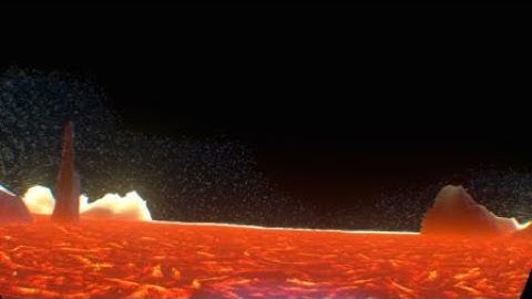 ASTRO BOT Rescue Mission™ hot date