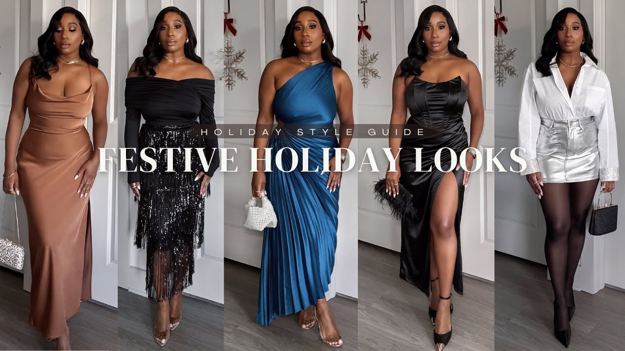 strapless open back dress Reagan Strapless Foldover Sequin Bodycon Mini Dress • Shop American Threads Women's Trendy Online Boutique Mocha / L main image 0