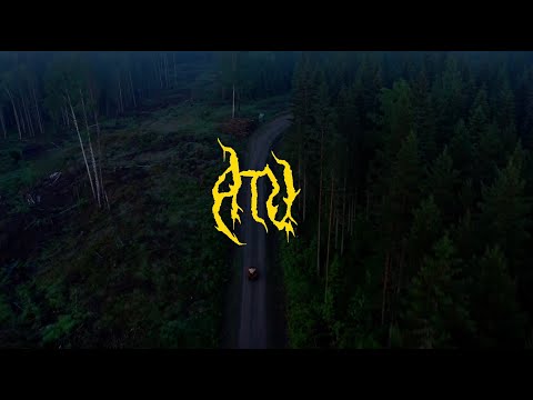 MASAKA - ATV (Live From the Woods)