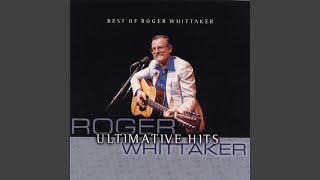 Video thumbnail of "Roger Whittaker - Mon pays bleu"