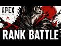 どぱオジのドカファイランク【Apex】