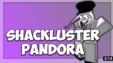 Arceus x Pandora script fe