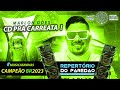 Marlon goes   cd palmeiras campeo brasileirao 2023 as melhores pra paredao  dodeca