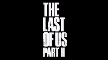 Confrontation (The Last of Us: Part II - Complete Score)