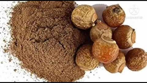 Std : 4.Sub : EVS 1 (Science) Ls.no 10 Clothes (Part 2)