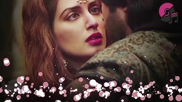 Jeene Bhi De - Full Song - Dil Sambhal Jaa Zara - Star Plus