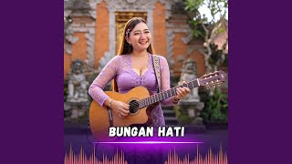 Bungan Hati