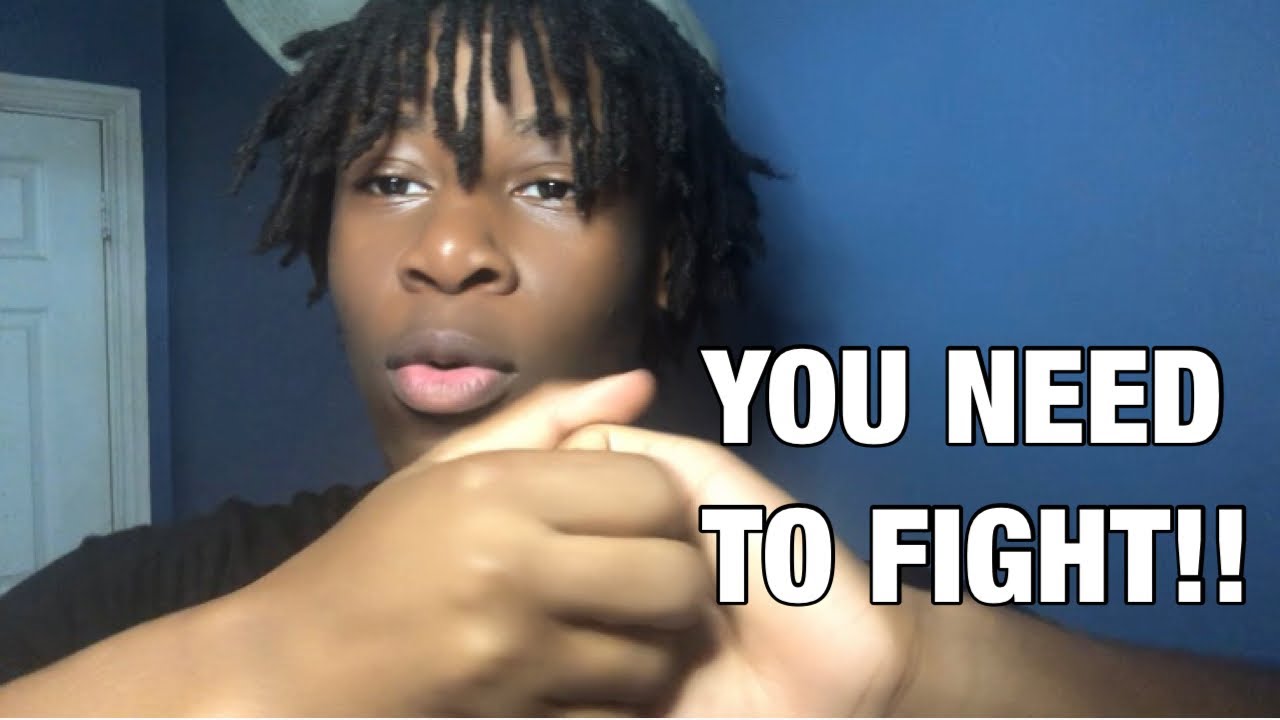 how-to-deal-with-bullying-and-get-pride-in-yourself-youtube