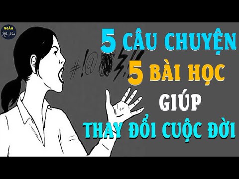 ngẫm mà xem