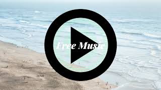 Sunny  - Bensound [FREE]