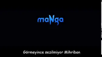 maNga - Mihriban (Lyrics Video) maNga - Mihriban (Lyrics Video)