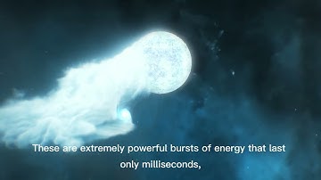 10 Incredible Space Mysteries Scientists Still Can’t Explain #space #spacefacts #spacemystery#nasa 