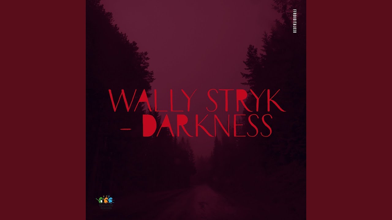 Watch Darkness on YouTube Watch Darkness on YouTube