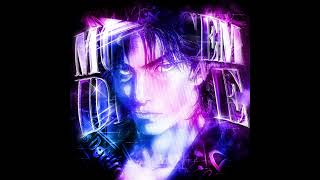 Download lagu MONTAGEM DESCE - Slowed