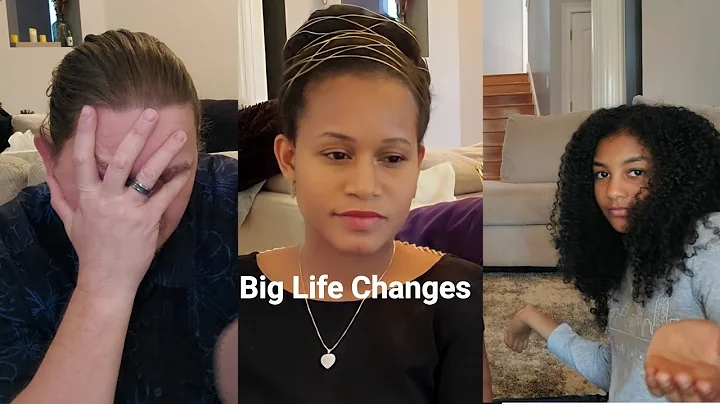 My Hardest Video!! Who Is Sonya's Real Father ||Sh...