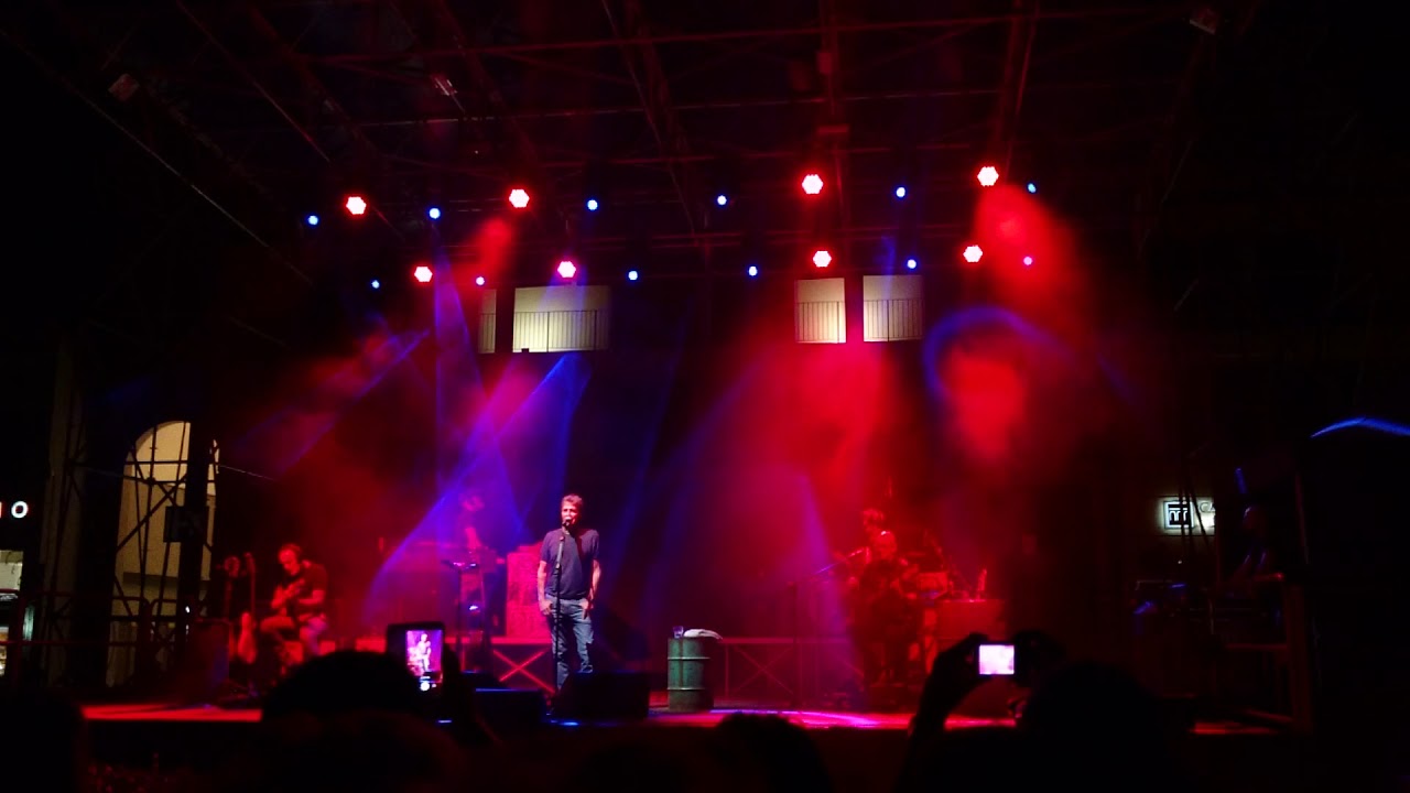 Luca Barbarossa L'amore rubato YouTube Luca Barbarossa L'amore rubato YouTube