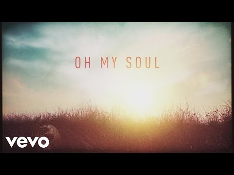 casting-crowns---oh-my-soul-(lyric-video)