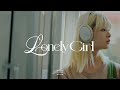 D&Eacute; D&Eacute; MOUSE &times; maeshima soshi - Sparkler Girl (Official Music Video)