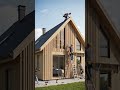 building hiuse idea in the town#short