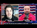 Trade talks ESCALATING... - Insider REVEALS Habs trade plans