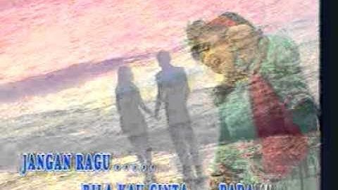 Elvy Sukaesih - Syirin Farhat [OFFICIAL]