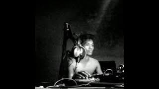 [Lirik] MALAM YANG SUSUT KELABU..