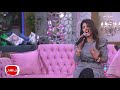 اغنيه محدش عنده ضحكه سلف ياسمين على لايكاات