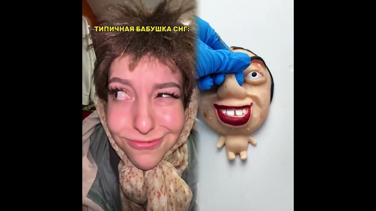 🤣👌👌👌2026 pov Must-Watch Crazy Clips Compilation 