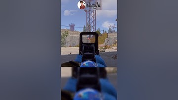 MP5 IS BROKEN IN RUST! #rust #rustpvp #gaming #shorts  #rustgame #playrust #rustgameplay