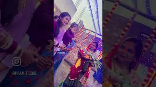 Manal manouti purawake aye mayi #youtubeshorts #chathvlog #trendingshorts #chathvlog #viralreels