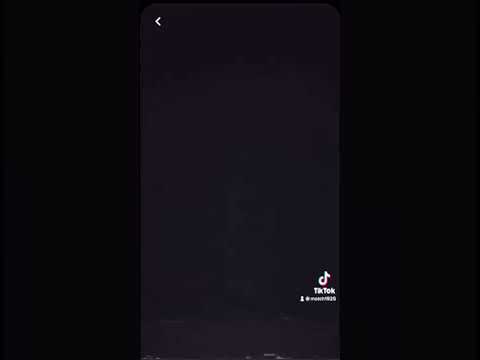 وش جابك قلي وش جابك Bts Taehyung V