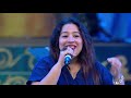 Ay Hairathe - Hariharan - Surganga 2019