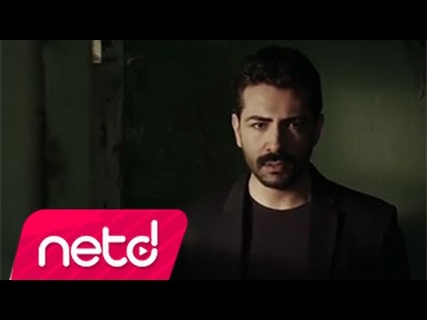 Bahadır Sağlam - Gidiyor Gibiyim